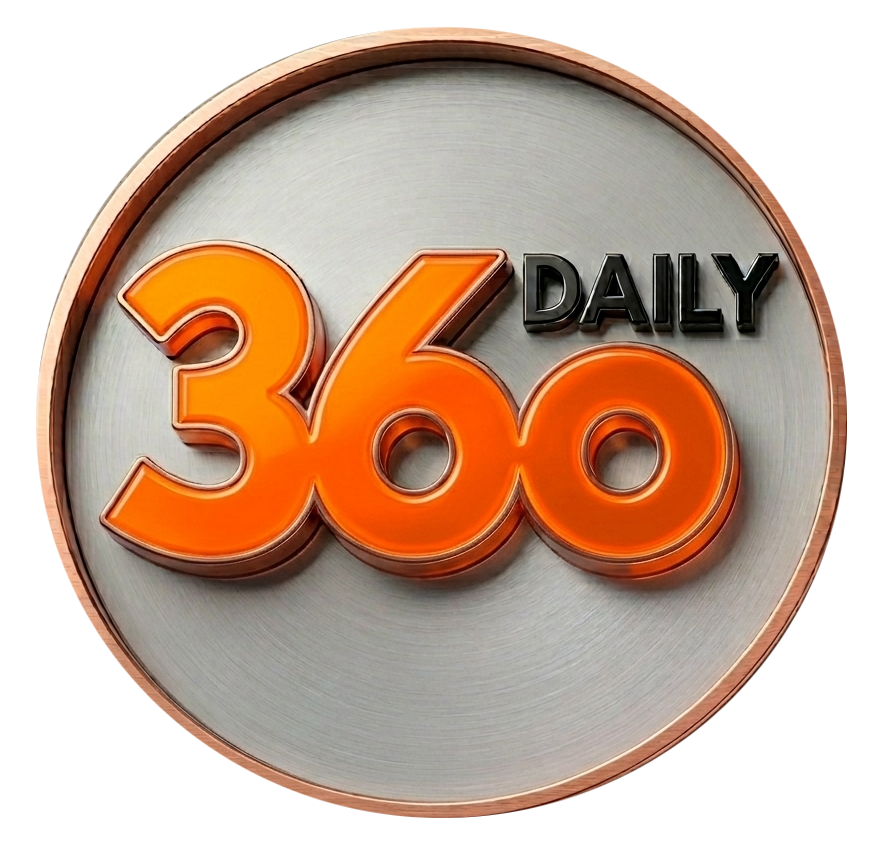 360 Daily Vape – Premium Vape Brands for Adults | Toronto